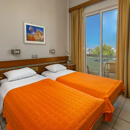 Park Hotel-2