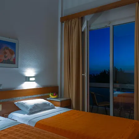 Park Hotel-3