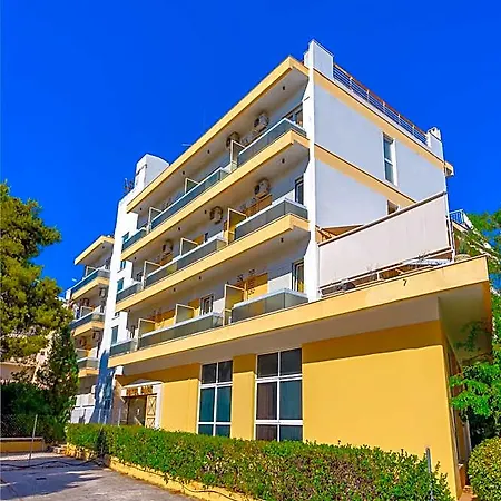 Park Hotel-3
